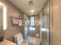 卫生间