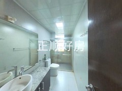 卫生间