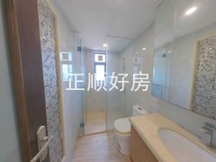 卫生间
