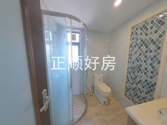 卫生间