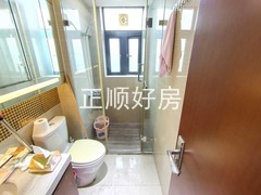 卫生间