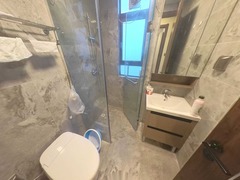 卫生间