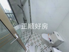 卫生间