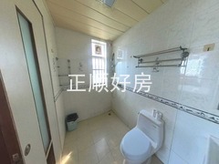卫生间