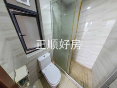 卫生间