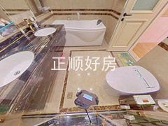 卫生间7