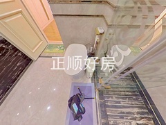 卫生间9
