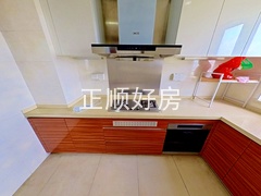 厨房-14DNR1Ll-0.jpg
