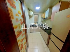厨房