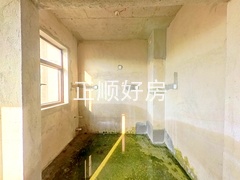 厨房