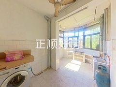 厨房
