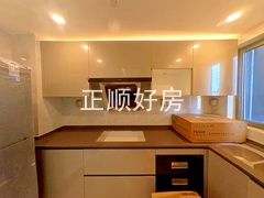 厨房