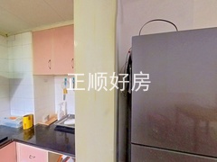 厨房