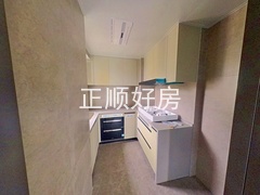 厨房