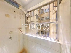 厨房