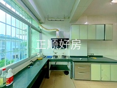 厨房