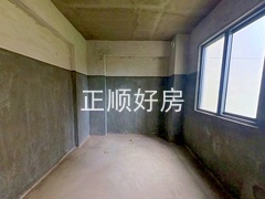 厨房