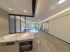 厨房