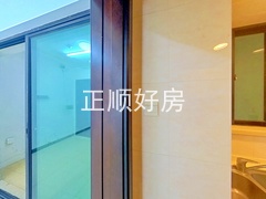 厨房