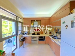 厨房