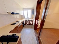 厨房