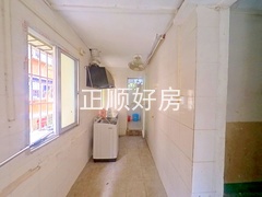 厨房