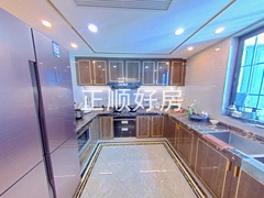 厨房