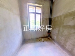 厨房