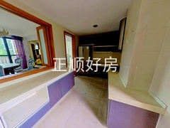 厨房