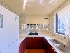 厨房-8UirkB8o-0.jpg