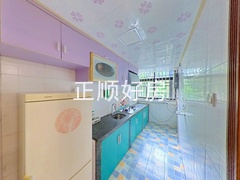 厨房