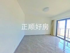 厨房