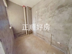 厨房