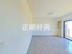 厨房