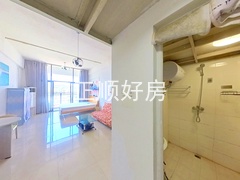 厨房
