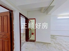厨房