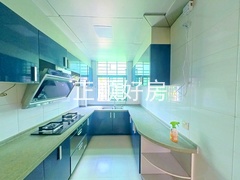 厨房