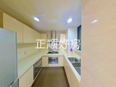 厨房