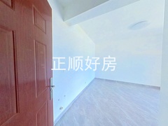 厨房