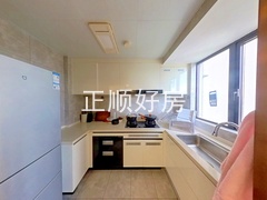 厨房