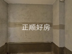 厨房