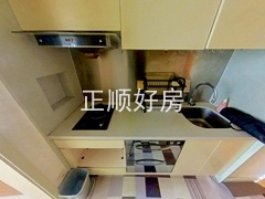 厨房-G227RI6x-0.jpg
