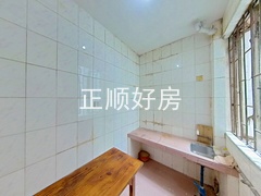 厨房