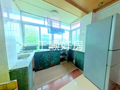 厨房
