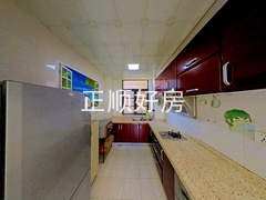 厨房