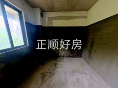 厨房