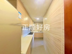 厨房