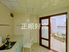 厨房