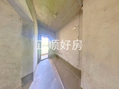 厨房
