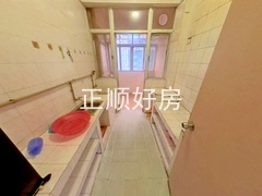 厨房